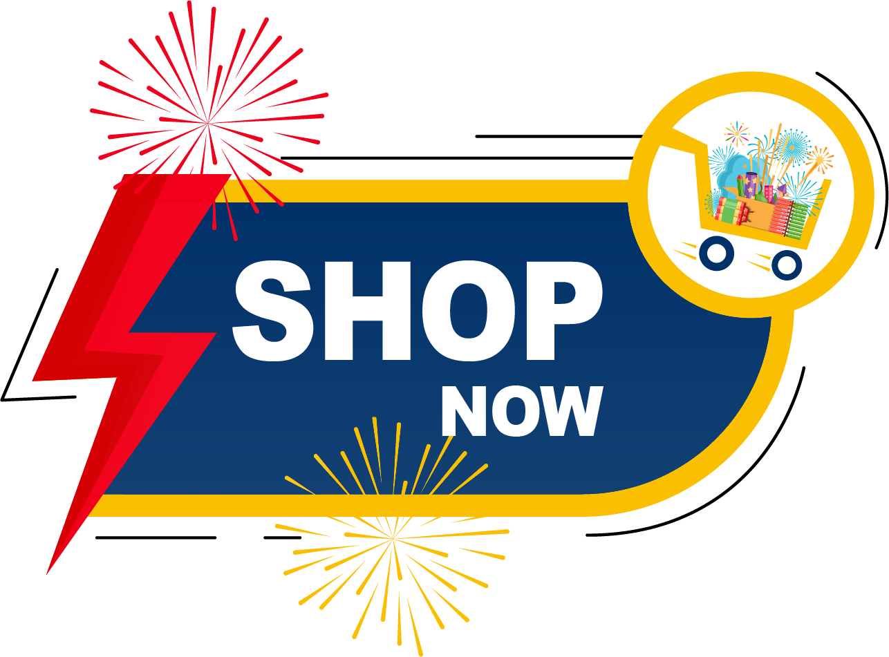  Kumaran Crackers Sivakasi 